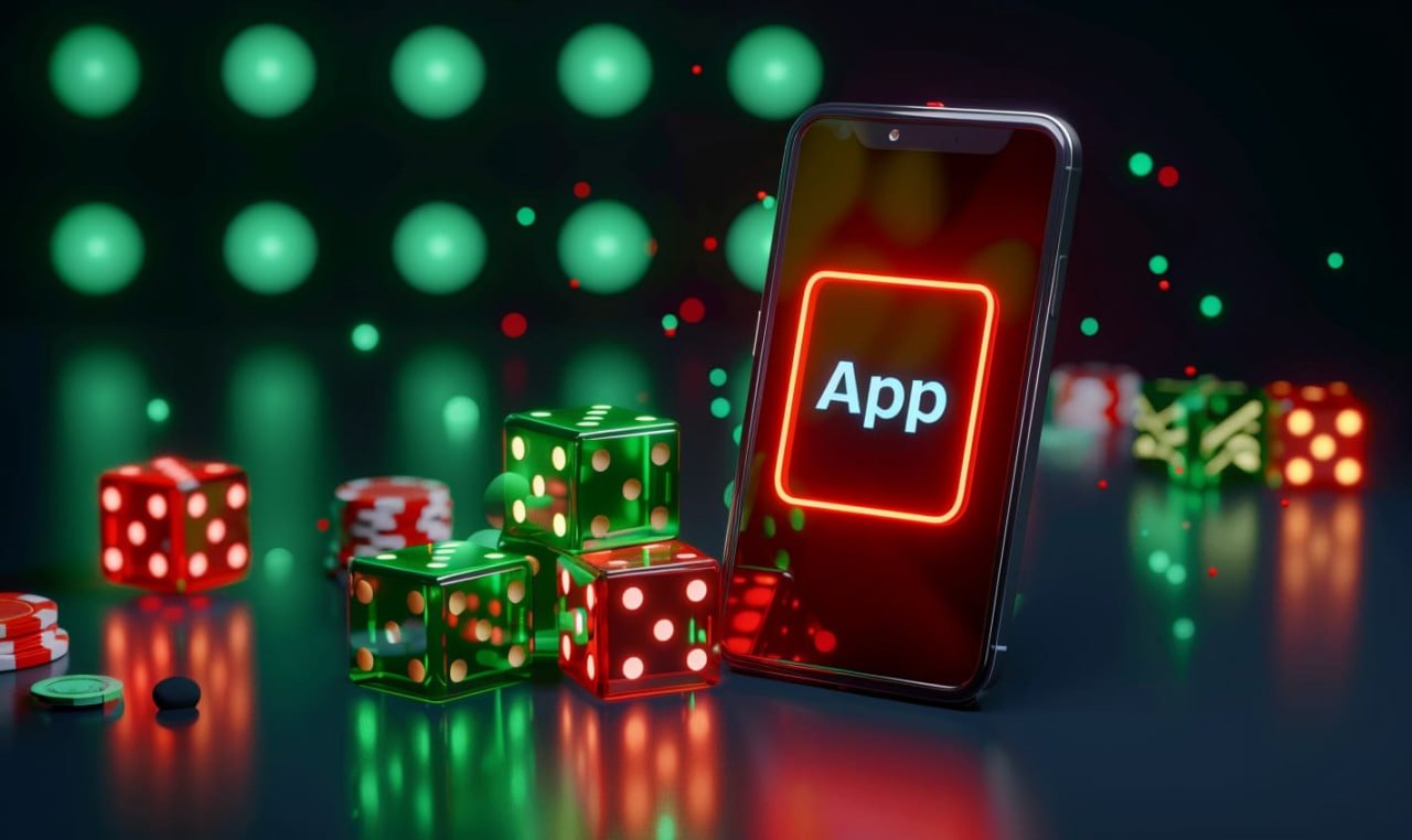 l44 app