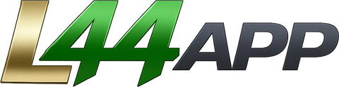 l44 app